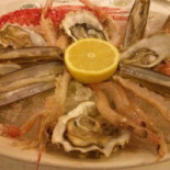 Mariolino Comida