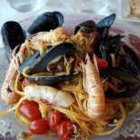 Mariolino Comida