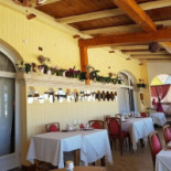 Mariolino Comida