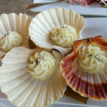Mariolino Comida