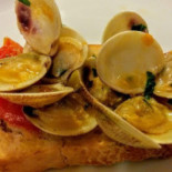 Mariolino Comida