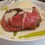 Gourmet 32 Comida
