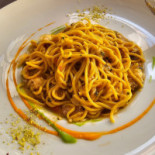 Gourmet 32 Comida