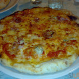 Pizzeria Provinciale Nourriture