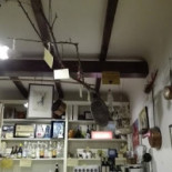 Locanda Del Bacci Nourriture