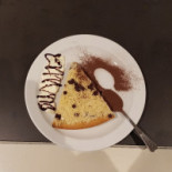 Forneria Toto Panorama Caffe Comida
