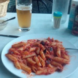 Osteria Del Nibbio