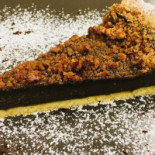 Osteria Degli Angeli food