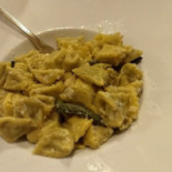 La Crota'd Calos food