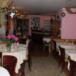 Majda Food