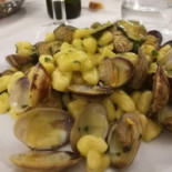 Verdemare Comida