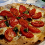 Verdemare Comida