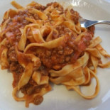 Verdemare Comida