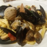 Verdemare Comida