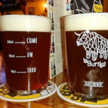 Du Pub Nourriture