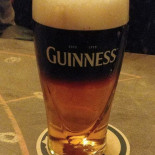 Du Pub Nourriture
