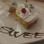 Marechiaro Nourriture