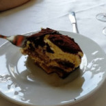 La Corna Nourriture