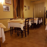 Il Biancospino