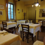 Il Biancospino
