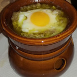 Il Biancospino