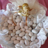 Il Biancospino food