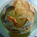 Panificio Frusconi Nourriture
