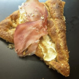 Panificio Frusconi Nourriture
