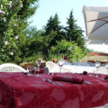 La Coppa Nourriture