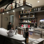 Il Mappamondo Nourriture