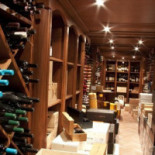 Il Cecchini BistrÓ Nourriture