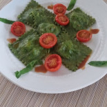 Il Ceppo Nourriture