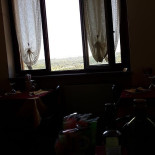 Pizzeria La Brace Nourriture