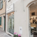 Gelateria La Romana Fermignano Exterior