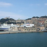 Locanda Del Porto Extérieur
