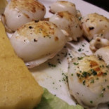 Trattoria Ok