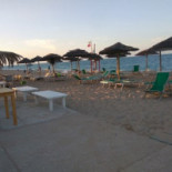 Vigolazero1