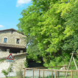 Sapori Di Campagna Exterior