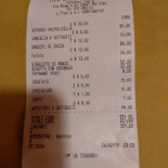 Riva Carta