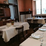 Riva Comida