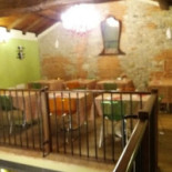 Lo Specchio Della Vita Dentro