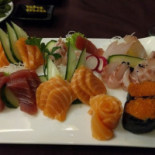 Haizu Comida