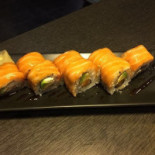 Haizu Comida