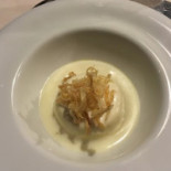 Locanda Del Bue Rosso
