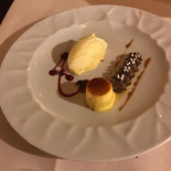 Locanda Del Bue Rosso