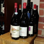 Locanda Del Bue Rosso