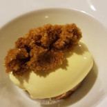 Locanda Del Bue Rosso