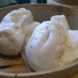 Dim Sum Comida