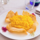 Bioriso Comida