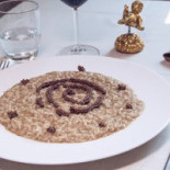 Bioriso Comida